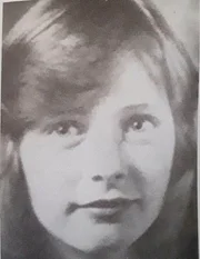 BLOODLINE DETECTIVES Season2, Bloodline Detectives-Die DNA der Taeter Staffel2 EP Unidentifiziert