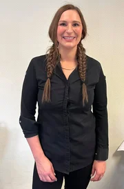 Julia Jasmin Gärtner. Julia Jasmin Gärtner.