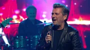 Thomas Anders