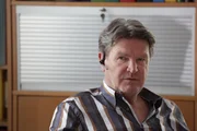 William Mang (Oberst Matschner).