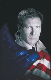 Das Kartell - Artwork