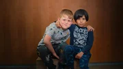 M&auml;dchen oder Junge? X oder Y? Und warum ist uns das &uuml;berhaupt so wichtig?