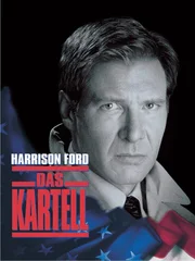 Das Kartell - Artwork