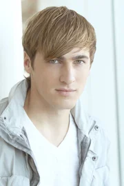 Big Time Break Up: Kendall Schmidt.