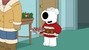 Brian Griffin
