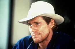 Clark (Willem Dafoe) ist Leiter einer Spezialeinheit der CIA. Seine Leute sollen f&uuml;r eine neue Machtverteilung innerhalb des Drogenkartells geopfert werden ...