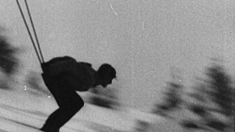 Mythos Kitzbühel – Ein zeitgeschichtlicher Rückblick (A, 2025)