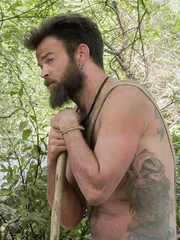 Steven Lee Hall Jr. Steven Lee Hall Jr.