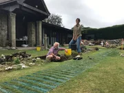 Nao&iacute;se Mac Sweeney, r.