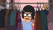 Tina