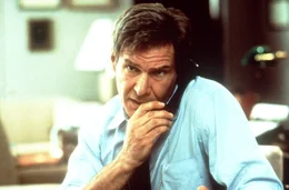 CIA-Agent Jack Ryan (Harrison Ford) wird mit einem hochbrisanten Fall beauftragt: Er soll den Mord an einen amerikanischen Gesch&auml;ftsmann aufkl&auml;ren. Offensichtlich hatte der Ermordete Kontakt mit dem kolumbianischen Drogenkartell ...