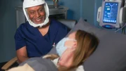 Richard Webber (James Pickens jr.)
