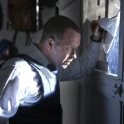 Danny (Donnie Wahlberg) hat einen Tipp bekommen. Offenbar plant ein Unbekannter einen Anschlag. Das muss Danny mit allen Mitteln verhindern. Danny (Donnie Wahlberg) hat einen Tipp bekommen. Offenbar plant ein Unbekannter einen Anschlag. Das muss Danny mit allen Mitteln verhindern.