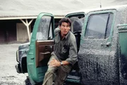 Der Geologe Harry Dalton (Pierce Brosnan) bef&uuml;rchtet einen Vulkanausbruch in der N&auml;he der Kleinstadt Dante's Peak. Doch die Beh&ouml;rden ignorieren seine Warnungen.