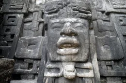 Die alten Maya waren eine der beeindruckendsten Kulturen auf dem amerikanischen Kontinent.