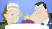L-R: Jeff, Stan