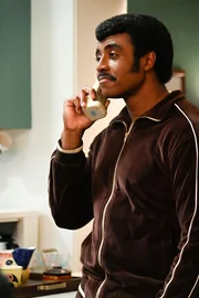 Rocky Johnson (Joseph Lee Anderson)