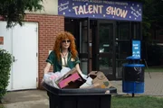 Natasha Lyonne as Charlie Cale Natasha Lyonne as Charlie Cale