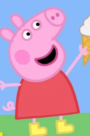 Es ist Talent-Tag in der Spielgruppe und jedes Kind darf etwas vorf&uuml;hren, dass es gut kann. Doch als Peppa an der Reihe ist, wurde bereits alle Talente vorgef&uuml;hrt. Was k&ouml;nnte sie nun den anderen Kindern zeigen? Da f&auml;llt ihr etwas ein, das nur sie am allerbesten kann.