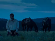 OUTER RANGE Episode 108