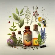 Welche Hausmittel haben einen wissenschaftlich nachgewiesenen Effekt?