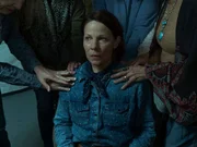 OUTER RANGE Episode 105