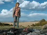 OUTER RANGE Episode 106 OUTER RANGE Episode 106