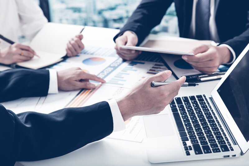 After Work - Die Zukunft der Arbeit (S, 2021)