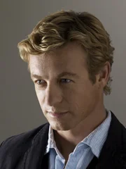 (1. Staffel) - Der Ex-TV-Star Patrick Jane (Simon Baker) arbeitet nach seiner TV-Karriere als Hellseher bei einer Spezialeinheit in Kalifornien, wo er knifflige Mordfälle aufklären muss ... (1. Staffel) - Der Ex-TV-Star Patrick Jane (Simon Baker) arbeitet nach seiner TV-Karriere als Hellseher bei einer Spezialeinheit in Kalifornien, wo er knifflige Mordfälle aufklären muss ...