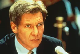 CIA-Mann Jack Ryan (Harrison Ford) kommt bei seinen Ermittlungen zu einem verbl&uuml;ffenden Ergebnis: Der Ermordete, ein enger Freund des US-Pr&auml;sidenten Bennett, hatte offensichtlich Kontakt zum kolumbianischen Drogenkartell. Ein m&ouml;rderischer Kampf beginnt ...