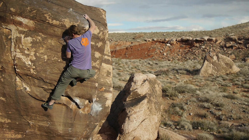 Western Gold (USA, 2012)