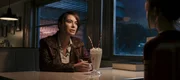 Scarlet (Lena Headey)