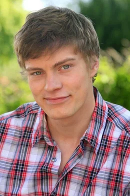 Erst anl&auml;sslich seiner bevorstehenden Hochzeit gesteht Hans (Andreas Helgi Schmid) seinen in einem kleinen bayerischen Dorf lebenden Eltern, dass er schwul ist - und die Schwiegertochter ein Mann ist ...