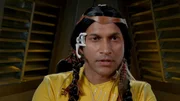 Keegan-Michael Key