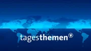 Tagesthemen Logo