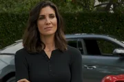 Kensi Blye (Daniela Ruah)