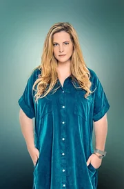ARD TAGE, DIE ES NICHT GAB neue Event-Serie mit 8 Folgen, vier Frauen und mehr als ein Todesfall.