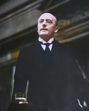 Die Parteien der demokratischen Mitte k&ouml;nnen die Wirtschaft nicht stabilisieren. Im Sommer 1931 m&uuml;ssen mehrere gro&szlig;e Bankh&auml;user ihre Zahlungsunf&auml;higkeit erkl&auml;ren.