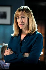 Geh&ouml;rte auch die Lehrerin Rebecca Brewer (Myndy Crist) zu dem Hexenzirkel an der High School?