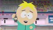 Butters