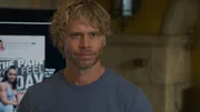 Marty Deeks (Eric Christian Olsen)