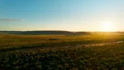 Ein Mensch pro Quadratkilometer lebt durchschnittlich in Westaustralien – in Deutschland sind es 233. Ein Mensch pro Quadratkilometer lebt durchschnittlich in Westaustralien – in Deutschland sind es 233.