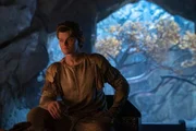 Robert Aramayo als Elrond