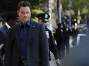 Ein gef&auml;hrlicher Heckensch&uuml;tze h&auml;lt New York in Atem. Die DNS eines der Opfer zwingt Mac (Gary Sinise) einen schon lange zur&uuml;ckliegenden Entf&uuml;hrungsfall wieder aufzurollen.