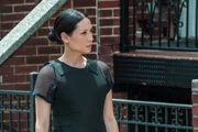 Joan Watson (Lucy Liu) hilft einer guten Freundin dabei, einen Typen wiederzufinden, der sie vollkommen verzaubert hat ...