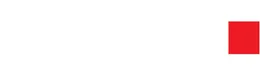 Scream 3 - Logo