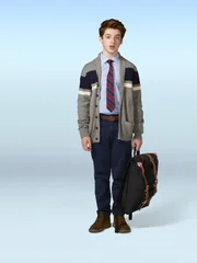 Chip (Thomas Barbusca)