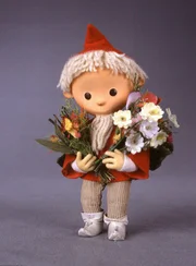 Am 22. November hatte "Unser Sandm&auml;nnchen" seinen ersten Fernsehauftritt. Es ist damit die dienst&auml;lteste Kinderfernsehfigur Deutschlands. Gro&szlig;er Bahnhof f&uuml;r Deutschlands beliebteste Kinderfernsehfigur: Das Drei Stunden Programm unternimmt eine unterhaltsame Zeitreise durch die Geschichte des kleinen Stars.