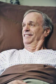 Als der ber&uuml;hmte Dr. Harper Avery (Chelcie Ross) ins Seattle Grace/Mercy West gebracht wird, findet die Belegschaft &uuml;berrascht heraus, dass einer von ihnen selbst mit der Legende verwandt ist ...