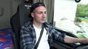 Stephan van Spronsen Stephan van Spronsen
